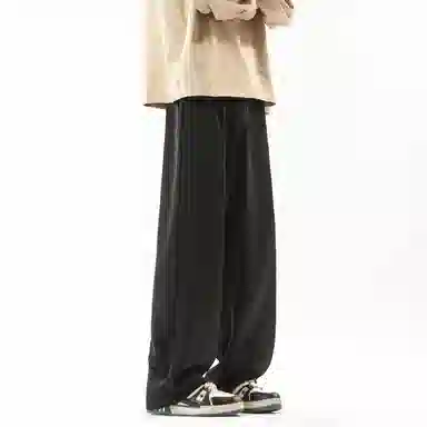 FAKE VINTAGE Cleanfit