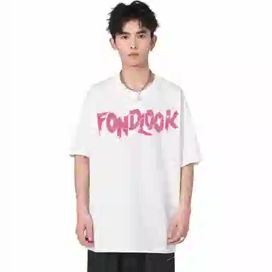 FONDLOOK T