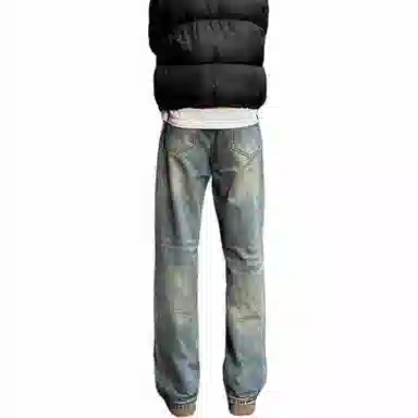 Hypeyourself cleanfit