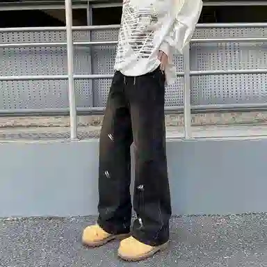 NVRFRGT vibeCleanFit