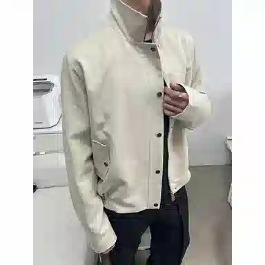 KREATE KREATEcleanfit