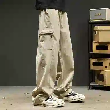 SZON