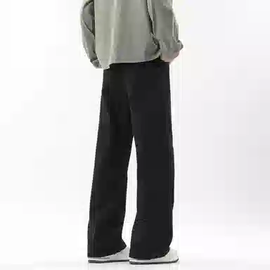 FAKE VINTAGE Cleanfit