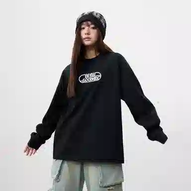AFGK 25SSLogoT