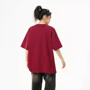 LIGHTNING MONSTER logoT