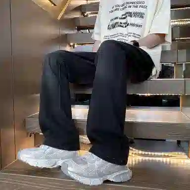 NVRFRGT