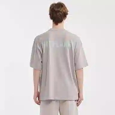 HOTPLANET 2025T
