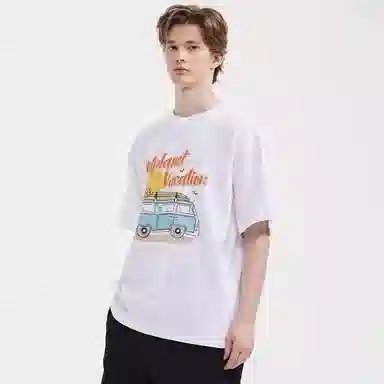 HOTPLANET 2025T