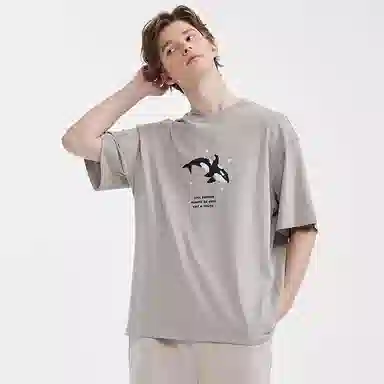 HOTPLANET 2025T