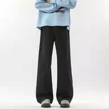 FAKE VINTAGE Cleanfitvibe