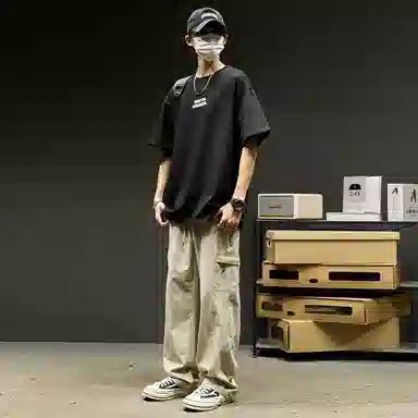 SZON