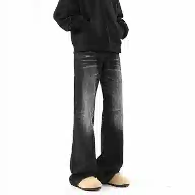 Hypeyourself cleanfitvibe