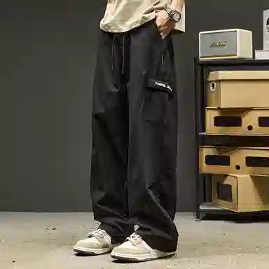 SZON