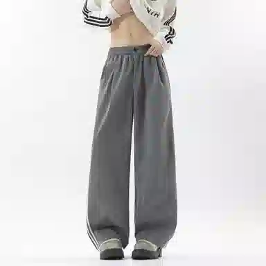 FAKE VINTAGE Cleanfit