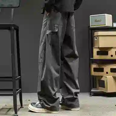 SZON