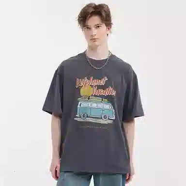 HOTPLANET 2025T