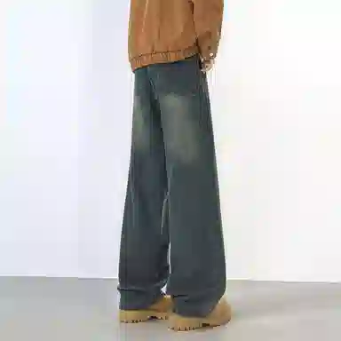 NVRFRGT cleanfit