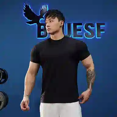 BLUESFLY T