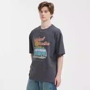 HOTPLANET 2025T