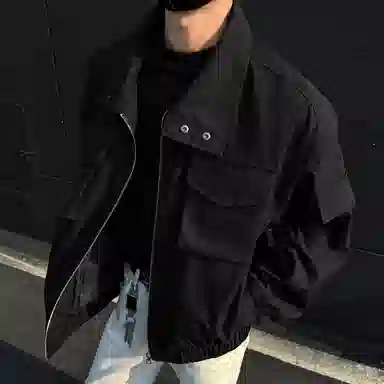 DANGERTIGER cleanfit