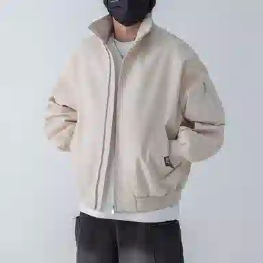 FAKE VINTAGE cleanfit