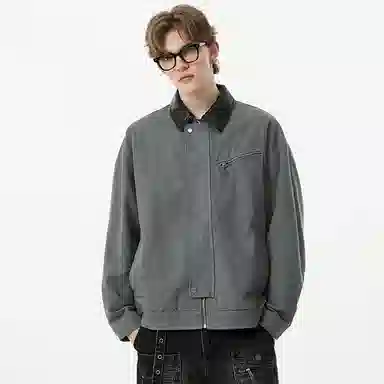 RAP PANDA cleanfit