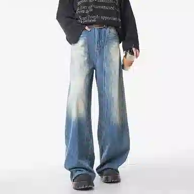 NVRFRGT cleanfit