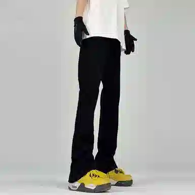 HELEH cleanfit