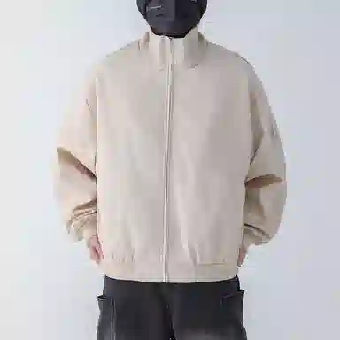 FAKE VINTAGE cleanfit