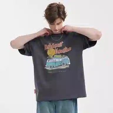 HOTPLANET 2025T