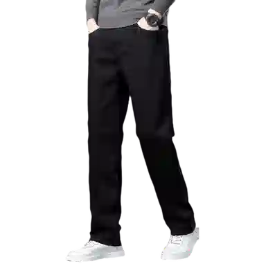fdragon