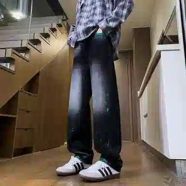 NVRFRGT cleanfit