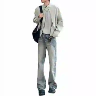 Hypeyourself cleanfit