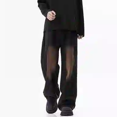 NVRFRGT