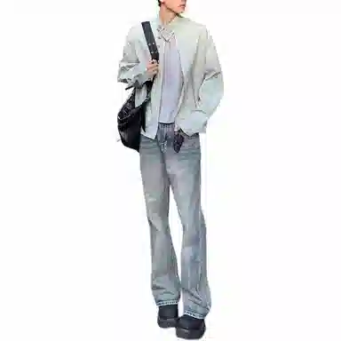 Hypeyourself cleanfit