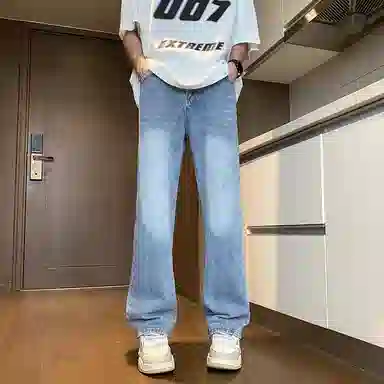 NVRFRGT