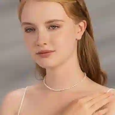 BABYBEI 925