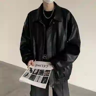 WHELVE cleanfit