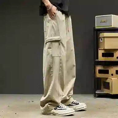 SZON