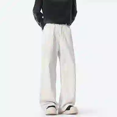 NVRFRGT