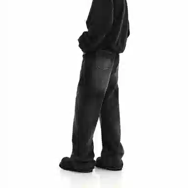 Hypeyourself cleanfit