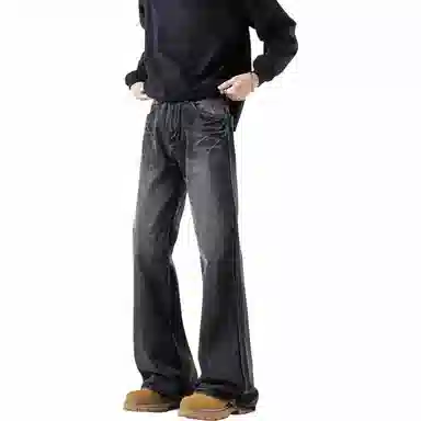 Hypeyourself cleanfit