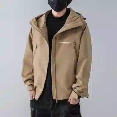FAKE VINTAGE LOGO