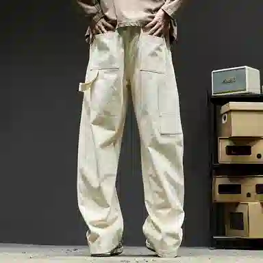 SZON