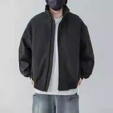 FAKE VINTAGE cleanfit