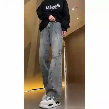 NVRFRGT