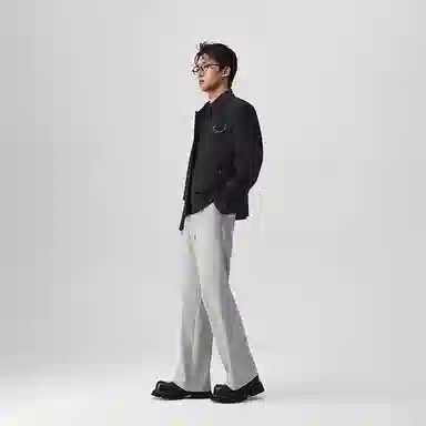w2x