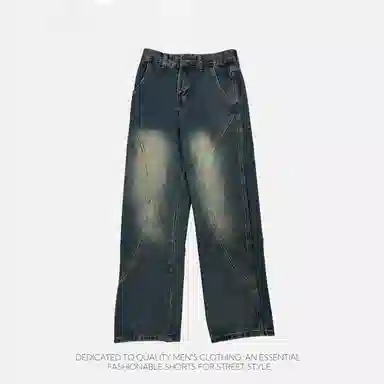 NVRFRGT cleanfit