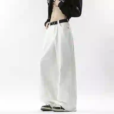 FAKE VINTAGE Cleanfitvibe