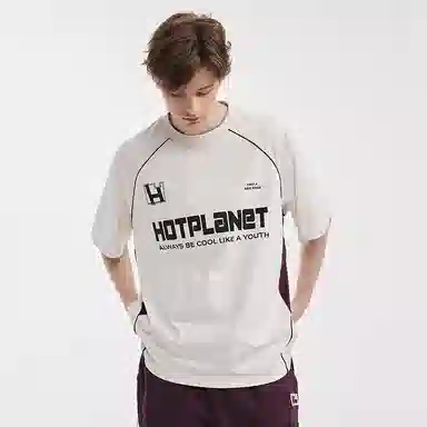 HOTPLANET 2025T